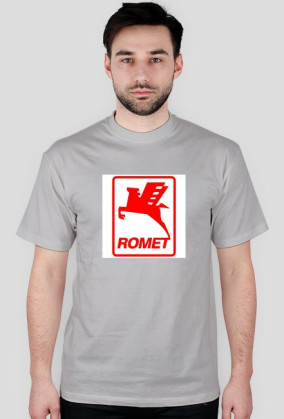 Romet
