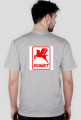 Romet