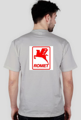 Romet