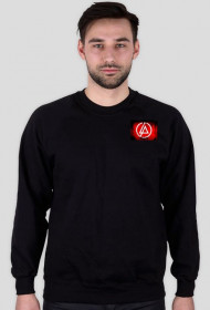Bluza Linkin Park