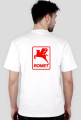 Romet 2