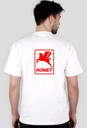 Romet 2