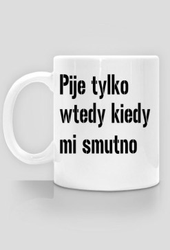 Kubek