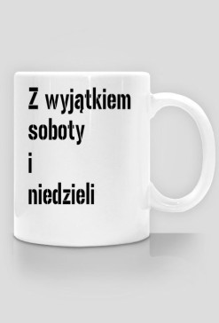Kubek