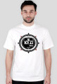keZi Whear