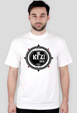 keZi Whear