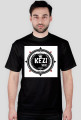keZi Whear
