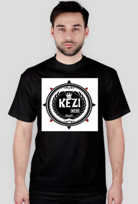 keZi Whear