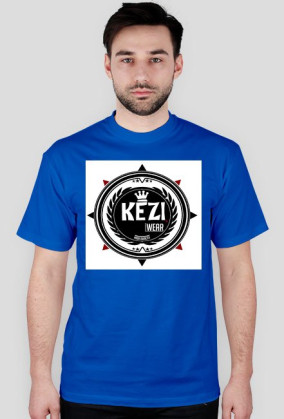 keZi Whear