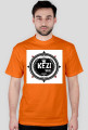 keZi Whear