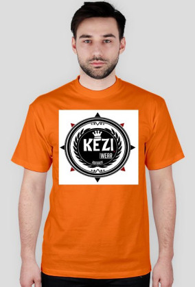 keZi Whear