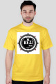 keZi Whear