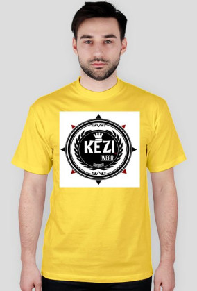 keZi Whear