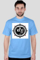 keZi Whear