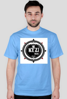 keZi Whear