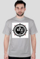 keZi Whear