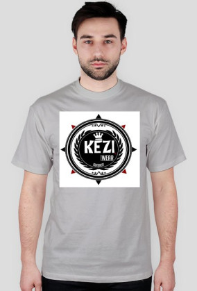 keZi Whear