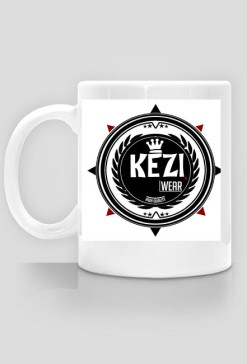 Kubki keZi