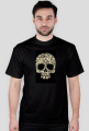 FlowerSkull