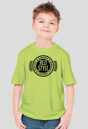 74