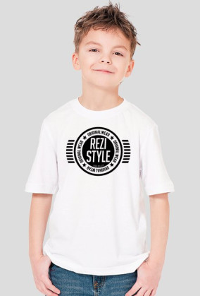 74