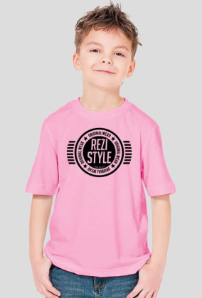 74