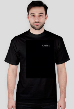 napis Kayne