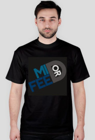 Koszulka League of Legends