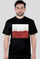 Polska flaga