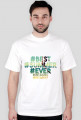 #InstaT-Shirt