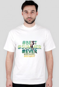 #InstaT-Shirt