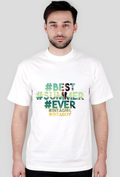 #InstaT-Shirt