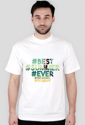 #InstaT-Shirt