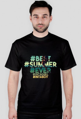 #InstaT-Shirt