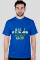 #InstaT-Shirt