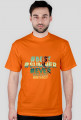 #InstaT-Shirt