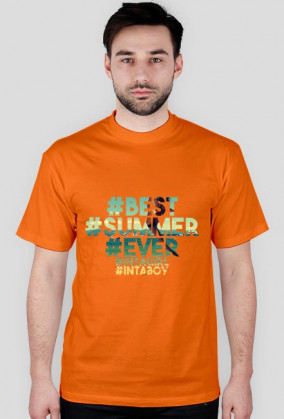 #InstaT-Shirt