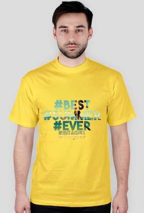 #InstaT-Shirt