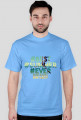 #InstaT-Shirt