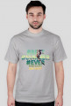 #InstaT-Shirt