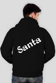 Bluza Santa