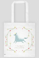 Torba Beautiful Unicorn