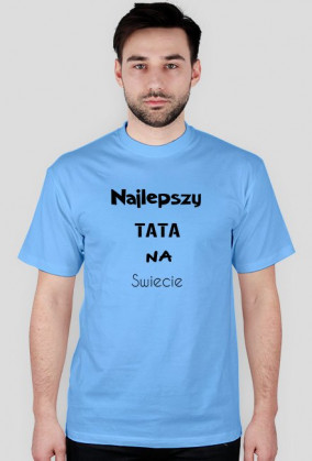 Dzień taty 02
