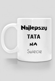 Dzień taty 04
