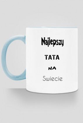 Dzień taty 06