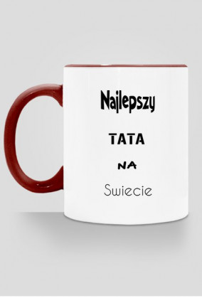 Dzień taty 06