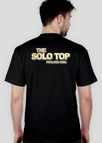 DlaPar - The SOLO TOP