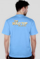 DlaPar - The SOLO TOP