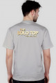 DlaPar - The SOLO TOP