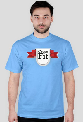 CrossFit - 02